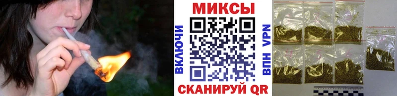 БУТИРАТ жидкий экстази  Купить где  Тутаев 