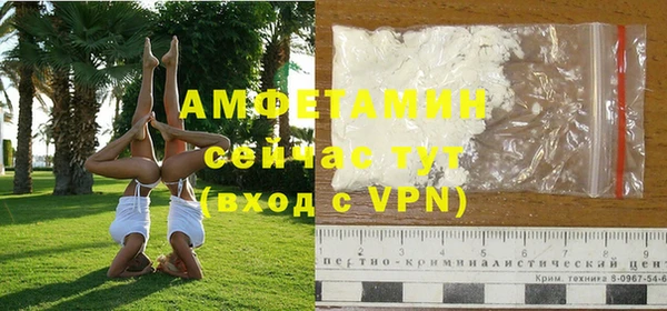 тгк Богородицк