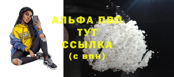 тгк Богородицк