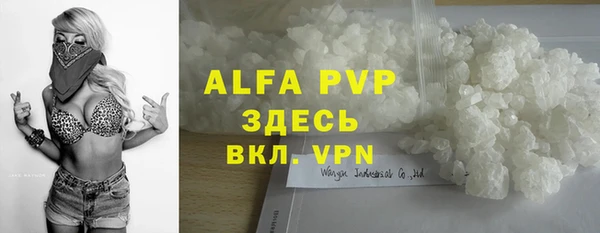 тгк Богородицк