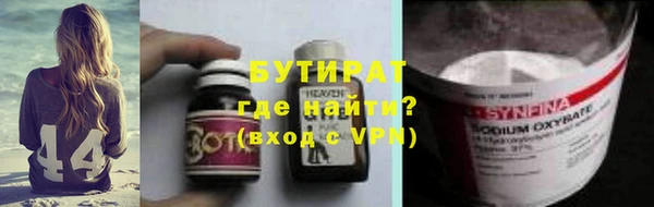 твердый Бородино