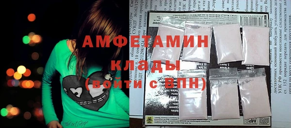 тгк Богородицк